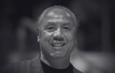 Morre Lenny Wilkens, lenda da NBA e Hall da Fama como jogador e treinador