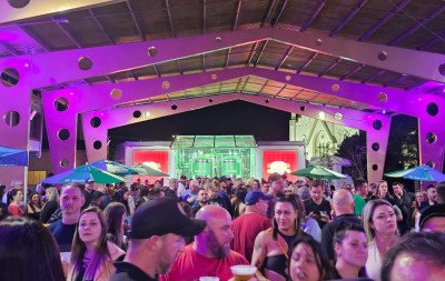 Rolante já divulga novidades da Kuchenfest com evento de lançamento; saiba data