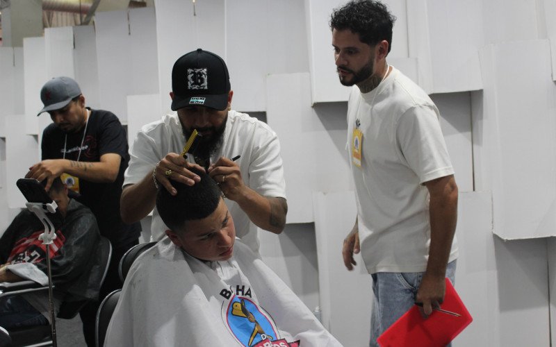 Sul Beleza | abc+