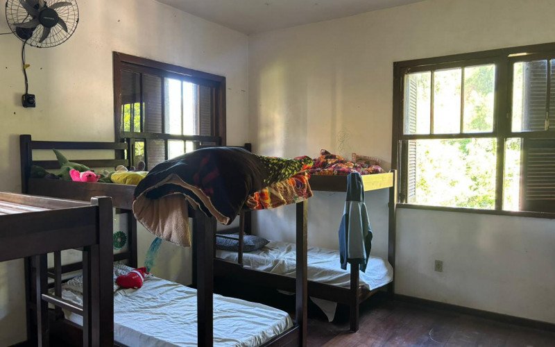 Instituto Santíssima Trindade precisa da ajuda da comunidade
