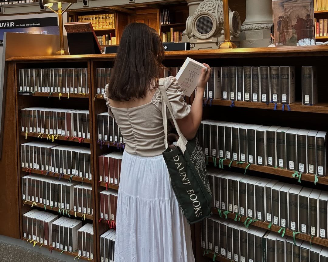3_livros_para_ler_quando_o_dia_estiver_pesado_demais_abcmais.jpg