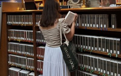 3 livros para ler quando o dia estiver pesado demais