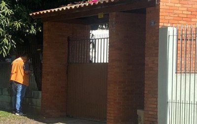 Mais um lar de idosos é interditado em Novo Hamburgo; sete já foram flagrados com irregularidades neste ano