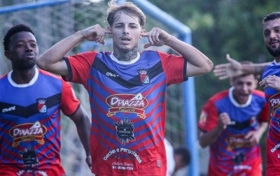 Confira como estão as tabelas do varzeano leopoldense após a segunda rodada da competição
