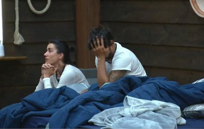 A FAZENDA 17: Quatro peões da mesma equipe estão na Roça especial e dois deles podem sair do reality; saiba quem