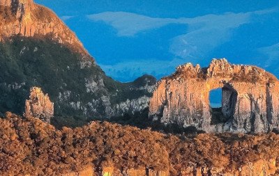 Sem Balneário Camboriú! As 10 cidades mais acolhedoras do Brasil ficam no Sul e vão te surpreender
