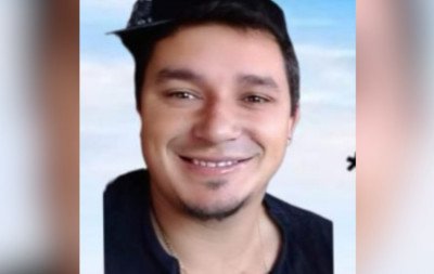 RS-020: Identificado motociclista que morreu em acidente no Vale do Paranhana