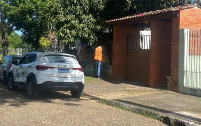 Os motivos que levam à interdição de lares de idosos em Novo Hamburgo