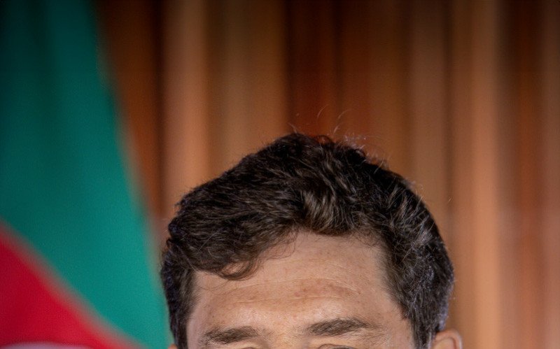 Marcelo Caumo
