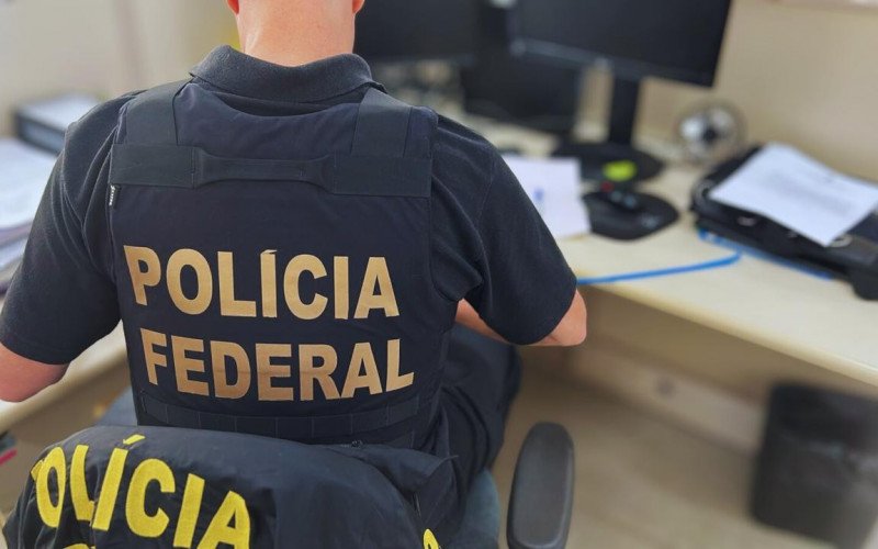 Operação da PF: Secretário do governo do RS e ex-prefeito de cidade atingida pela enchente é investigado por desvio de dinheiro