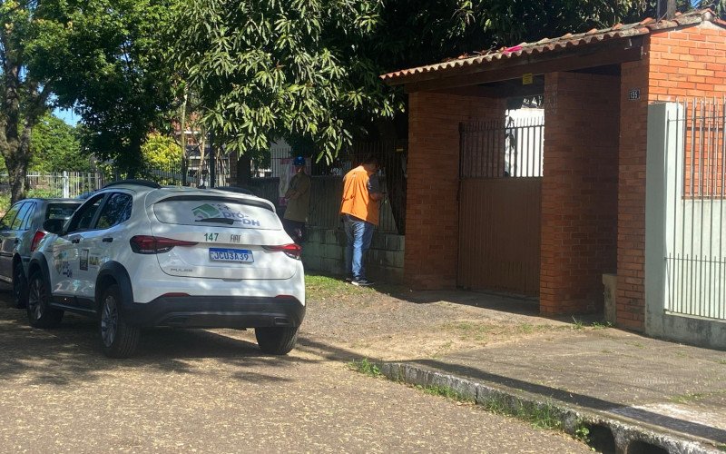 Lares podem reabrir após atender determinações da Vigilância | abc+