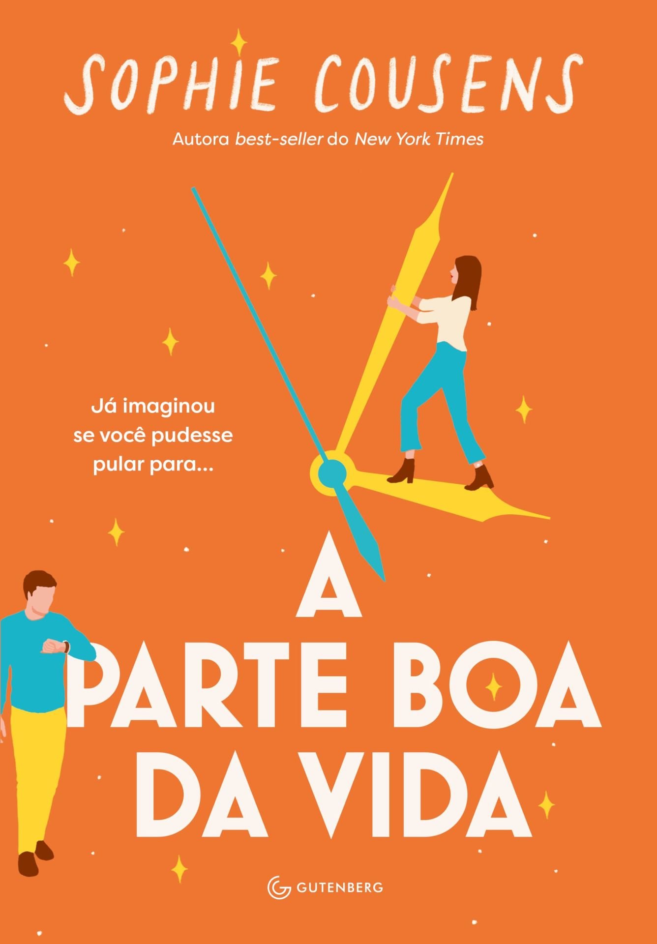 livros_de_comedia_romantica_abcmais.jpg
