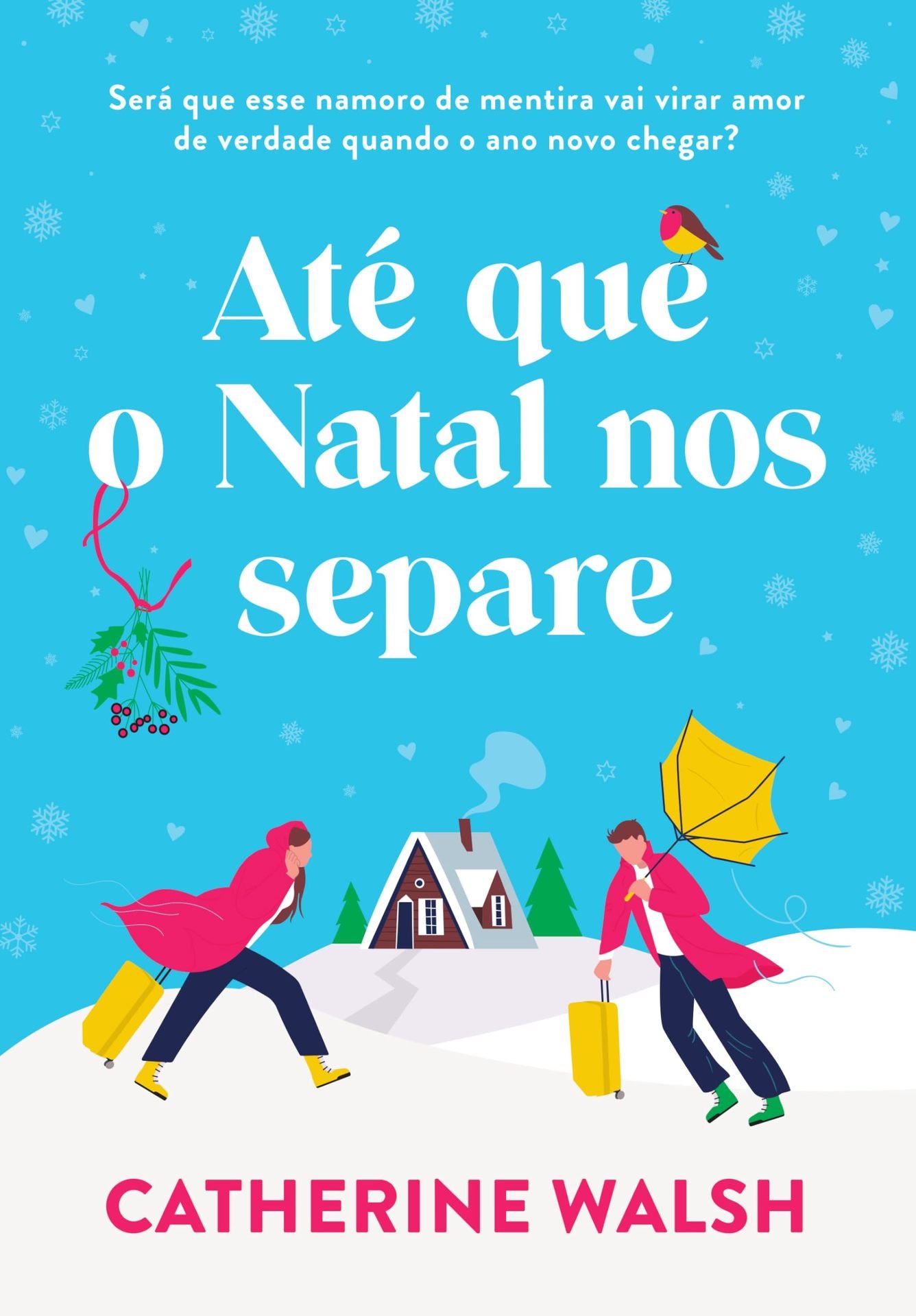 livros_de_natal_abcmais.jpg