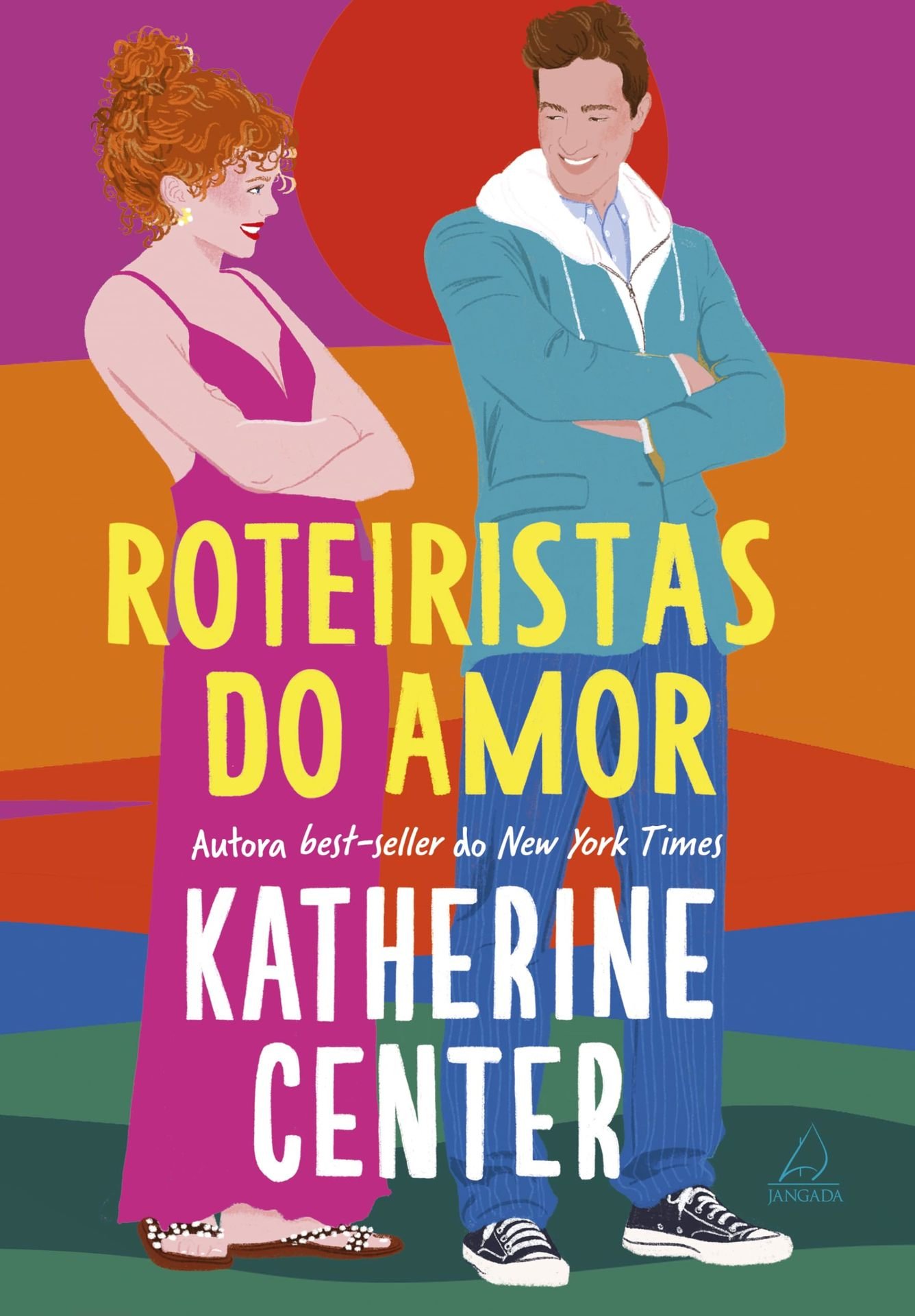 livros_para_ler_ainda_em_2025_abcmais.jpg | abc+