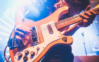 Atrações da Semana da Música seguem até dia 21 em São Leopoldo