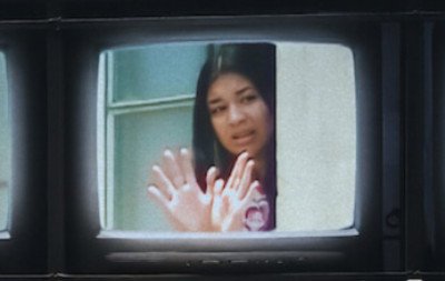 Caso Eloá: O crime que chocou o Brasil e agora é tema de documentário na Netflix