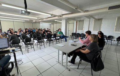 Entidades temem novas retiradas de recursos do Fundo Municipal da Criança e do Adolescente de Novo Hamburgo
