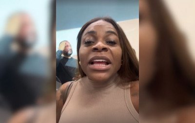 Jojo Todynho pede desligamento da faculdade após B.O.:"Não fica legal para ninguém"