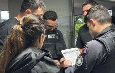 Defesa de ex-vereador de São Leopoldo acusado de ser mandante de assassinato alega que não existem provas