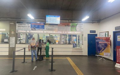 Novo Hamburgo volta a ter ônibus para o sul do litoral norte gaúcho; saiba os destinos
