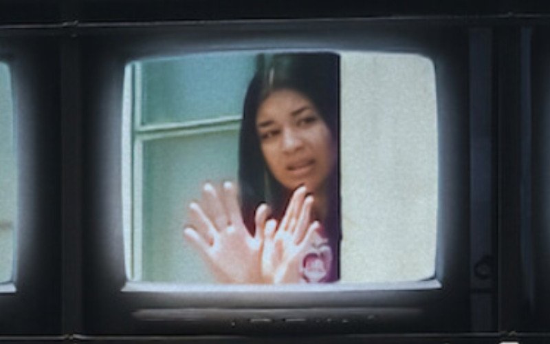 Caso Eloá: Refém Ao Vivo estreia nesta quarta-feira (12), na Netflix | abc+