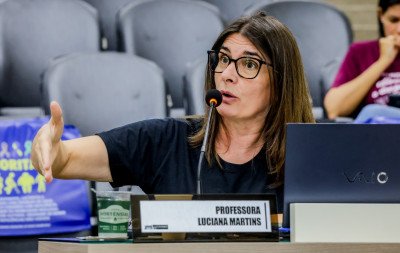 Processo que apura irregularidade na instalação da Havan em Novo Hamburgo repercute na Câmara
