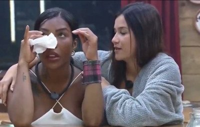 A FAZENDA 17: Mais um peão vai deixar o reality show; veja quem está na Roça