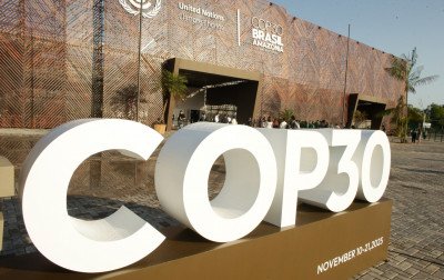 Representantes da região estarão presentes na COP30 no Pará