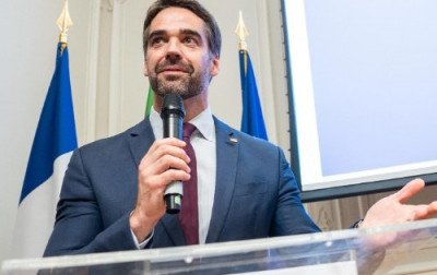 Prêmio Mérito Ulbra homenageia personalidades gaúchas que se destacaram em 2025