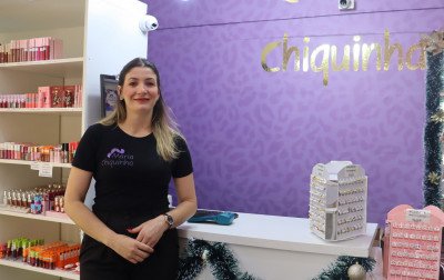 O Natal dos Anjos de Dois Irmãos começa nesta sexta-feira; veja novidades