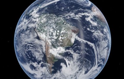 Ciclones em sequência podem atingir o Brasil em breve? Meteorologistas explicam o que é mito