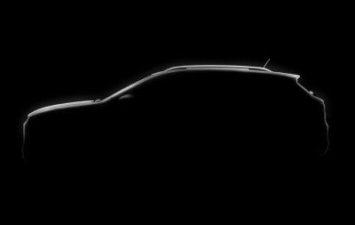 Versão SUV do Onix? Chevrolet revela novo cupê que será produzido no RS