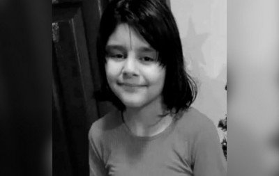 CASO IZABELLY: Pai é preso novamente e laudo psiquiátrico sobre a mãe pode mudar o processo