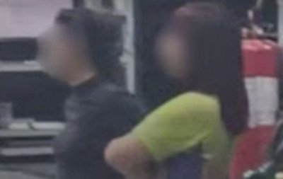 Posto que obrigava funcionárias a trabalhar de cropped e legging é condenado