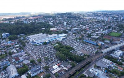 Fenac abre concurso público com salários de até R$ 14,5 mil