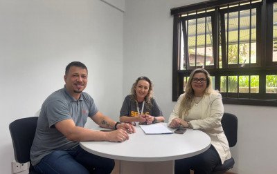 Legislativo de Gramado terá nova edição de projeto para preparar jovens para o primeiro emprego