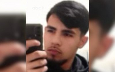 Antes de morrer, jovem de 18 anos disse que tinha caso com professora esposa de policial