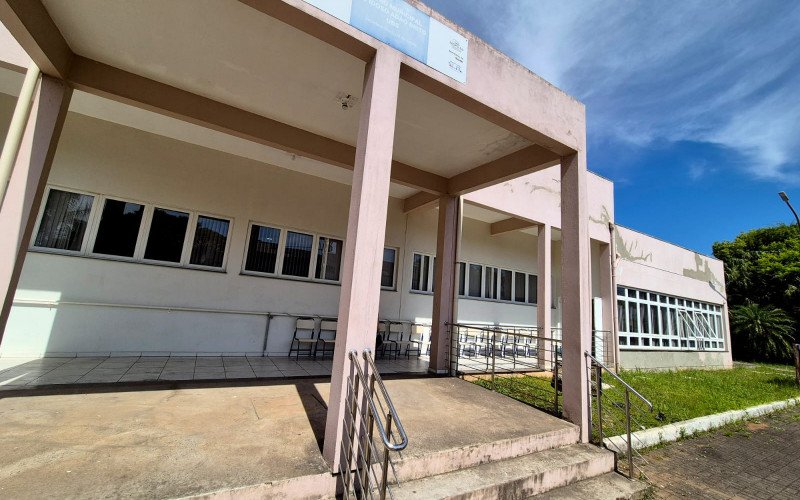 Centro do Idoso receberá investimento de R$ 300 mil, segundo a prefeitura leopoldense