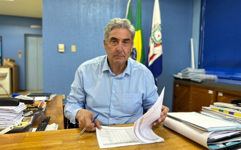Giovani Feltes | abc+