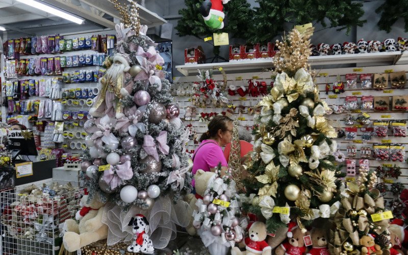 Black Friday deve movimentar cerca de R$ 210 milhões em Canoas | abc+