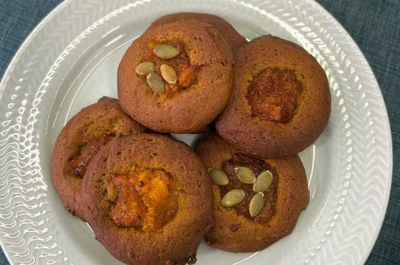 como_fazer_biscoito_de_abobora_abcmais.png