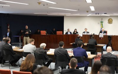 STF rejeita recurso e mantém condenação de Jair Bolsonaro na trama golpista