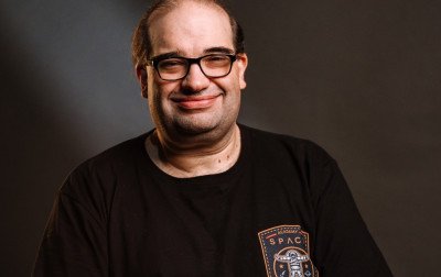 Gramado Summit fará evento de aquecimento com palestra de Sérgio Sacani