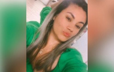 Sepultada mulher vítima de atropelamento em Novo Hamburgo