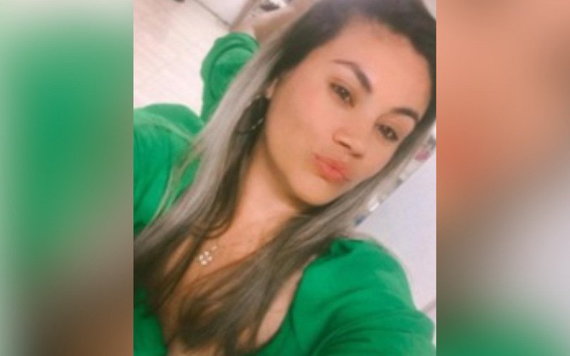 Jéssica Dickel tinha 32 anos | abc+