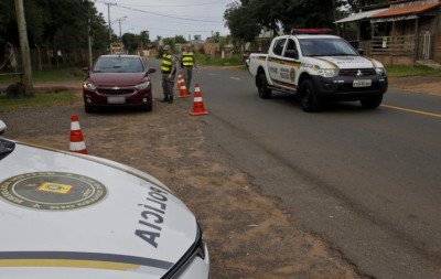 "Não depositaram nem 1 real": Consepro reclama da falta de repasses da Prefeitura de Canoas