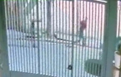 Chinês é perseguido e morto a tiros em rua no centro de São Paulo