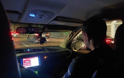 Integrantes de facção são presos em Novo Hamburgo por planejar matar policiais, agentes do MP e da Justiça