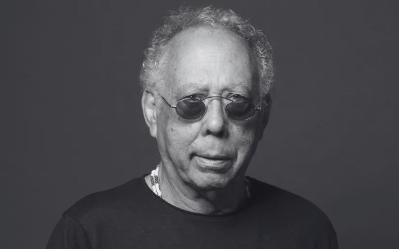 Jards Macalé | abc+