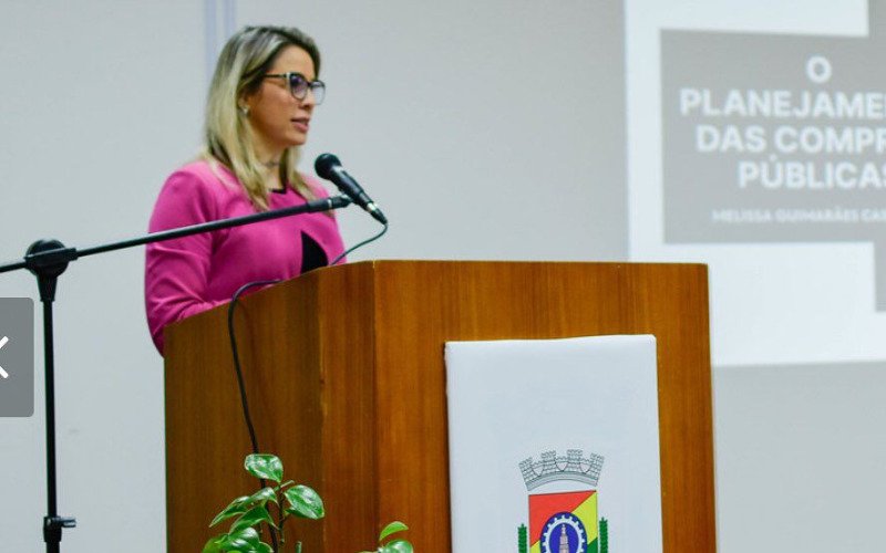 Andrea Schneider Pascoal | abc+